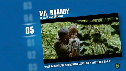 Les réalités alternatives