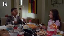 Modern Family - saison 9 - épisode 4 Teaser VO