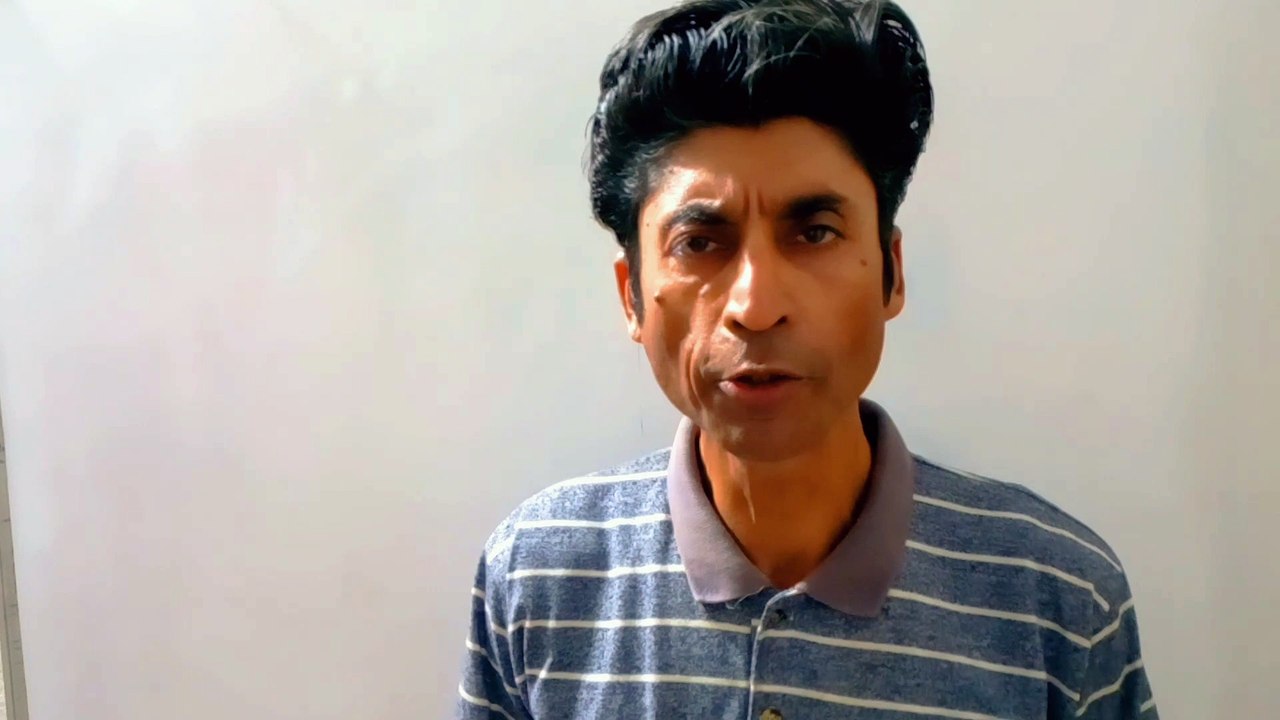 How to use will or. Shall | Auxiliary Verbs |