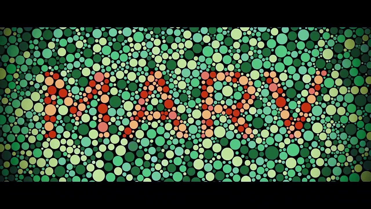 Kingsman : Services secrets Bande-annonce (2) VF