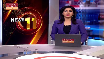 MP News: आगर मालवा का जवान जम्मू में शहीद, CM ने दी श्रध्दांजलि