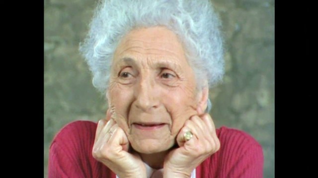 Cavalier Express Bande-annonce VF