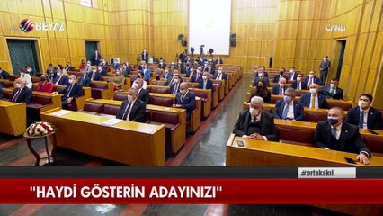 Ortak Akıl 17 Nisan 2022