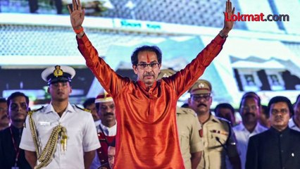 आदित्यनं अयोध्येचा  विषय काढला, राजने तारीखच सांगून टाकली