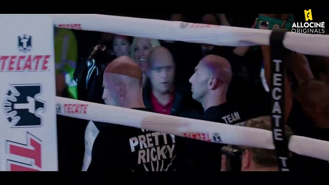 Les gaffes et erreurs de Creed