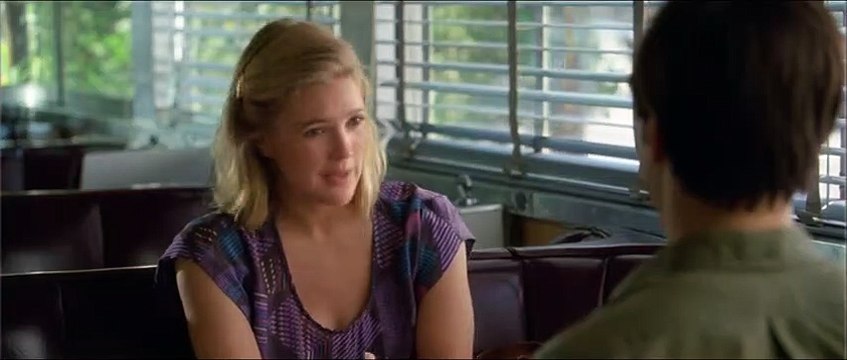 Trop loin pour toi Bande-annonce VF