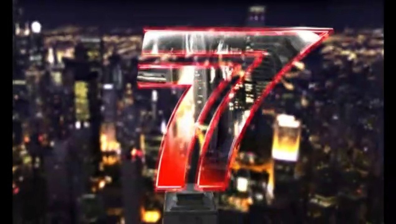 Pourquoi les hommes n'écoutent jamais rien et les femmes ne savent pas lire les cartes ? Bande-annonce VF