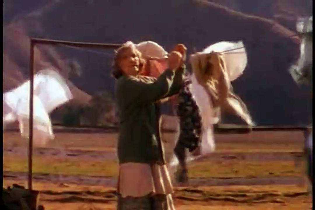 Les Aventures de Rocketeer Bande-annonce VO