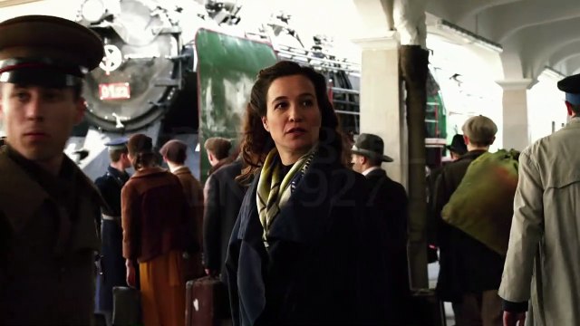 Lullaby to My Father Bande-annonce VO