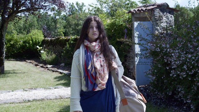 Jeunesse Bande-annonce VF