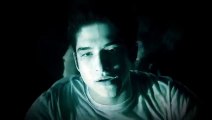 Teen Wolf - saison 3 Teaser VO