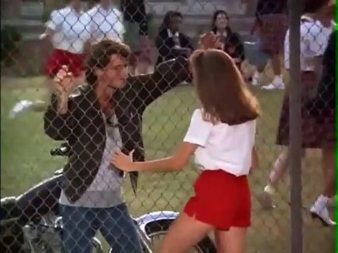 Girls Just Want to Have Fun Bande-annonce VO