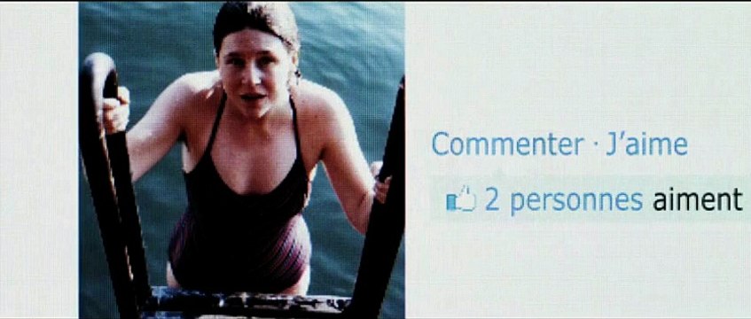 The Social Network Bande-annonce VF