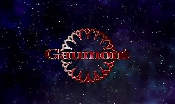 Péril en la demeure Bande-annonce VF