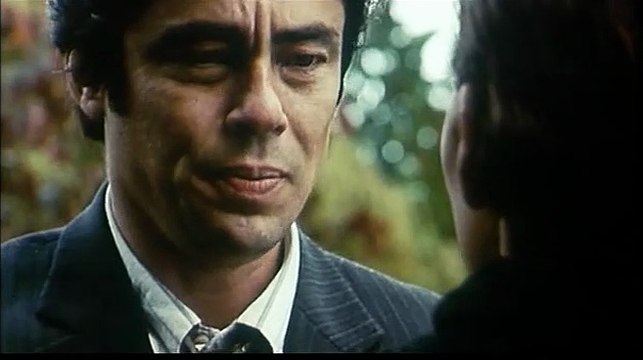 Nos souvenirs brûlés Bande-annonce VF