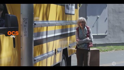 Transparent - saison 4 Bande-annonce VO