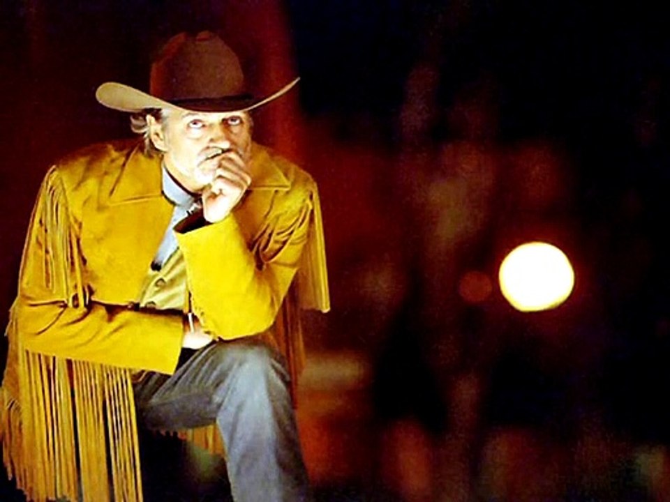 Dikkenek Reportage VF