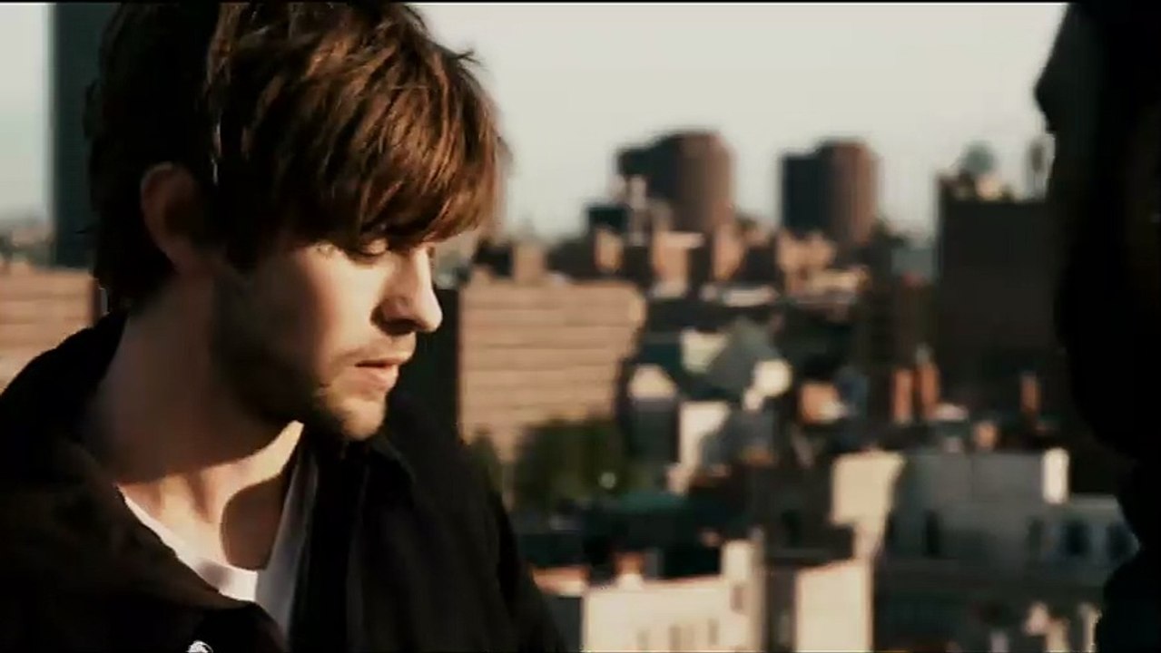 Twelve Extrait vidéo (2) VO