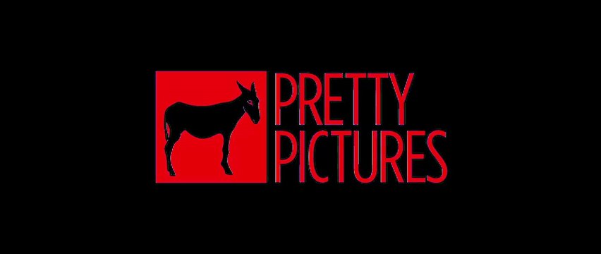 A Girl Walks Home Alone At Night Bande-annonce VO