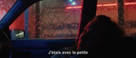 Dirty God EXTRAIT VO 