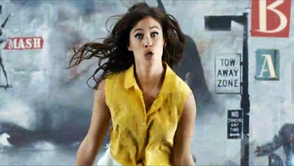 La rentrée du cinéma 2013