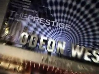 Le Prestige Reportage VF