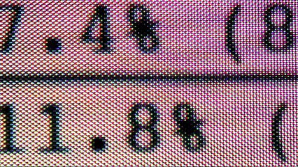 Le Stratège Bande-annonce VF