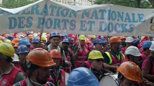 Mémoires d'un condamné Bande-annonce VF