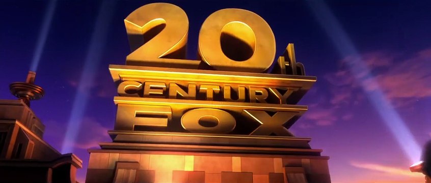 Monuments Men Bande-annonce (2) VO