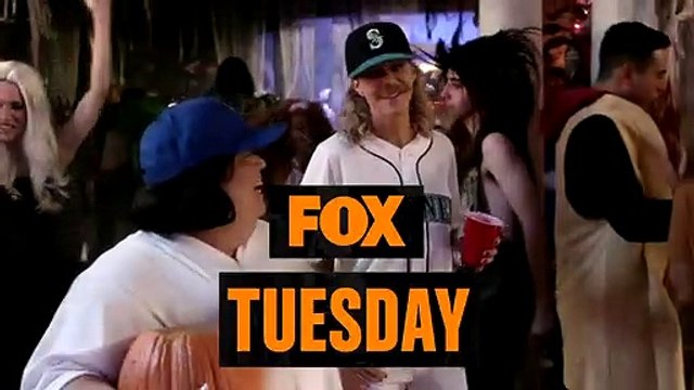 Very Bad Nanny - saison 2 - épisode 4 Teaser VO