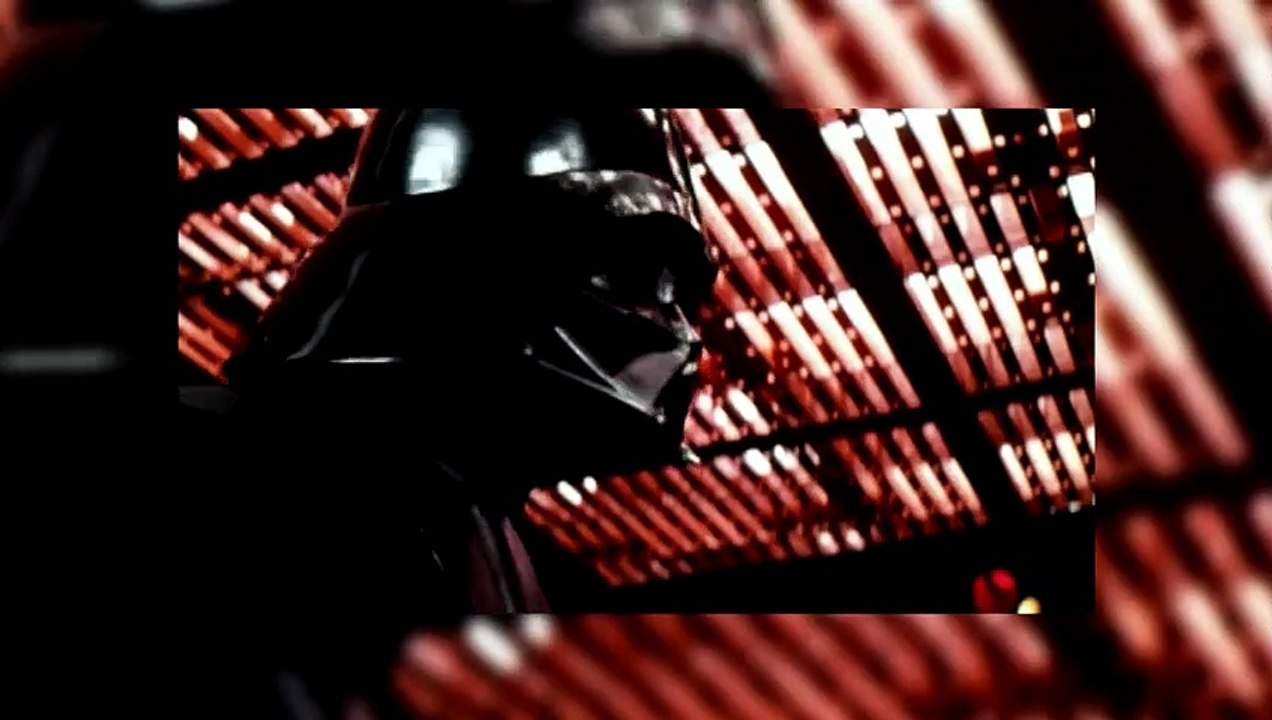 John Dykstra Interview : X-Men: Le Commencement