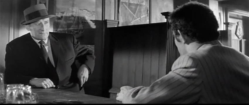 Solo pour une blonde Extrait vidéo (3) VO