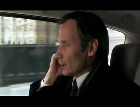 Où avais-je la tête ? Bande-annonce VF