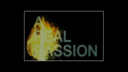 I Love You, Daddy Bande-annonce VO