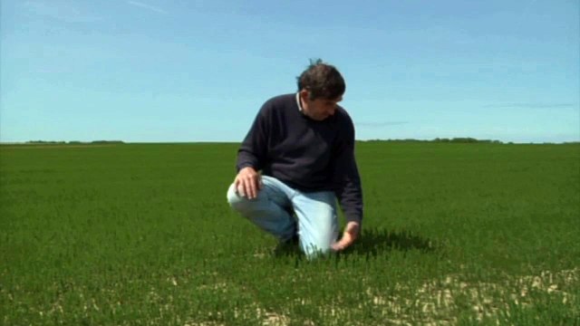 La Pluie et le beau temps Extrait vidéo (2) VF