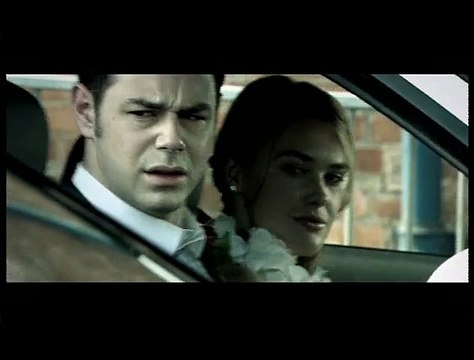 Outlaw Premières minutes exclusives VF