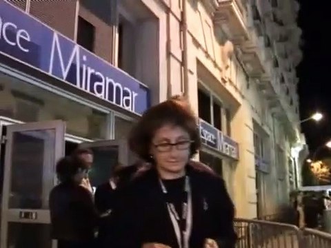 Héros Reportage (7) VF