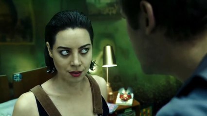 Legion - saison 3 Bande-annonce (2) VO