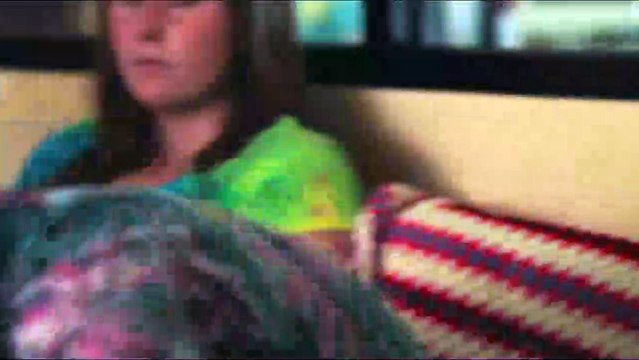 States of Grace Bande-annonce VF