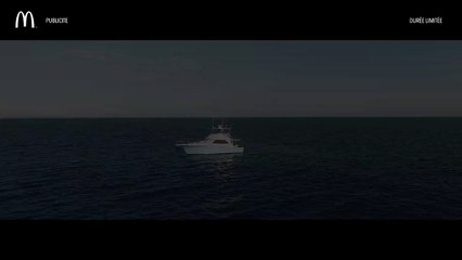 AMERICAN SUMMER - TEASER #1