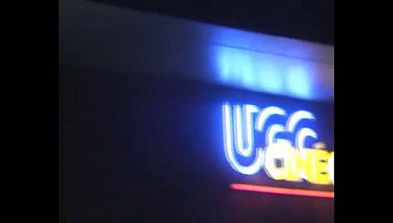 Il y a longtemps que je t'aime Reportage VF