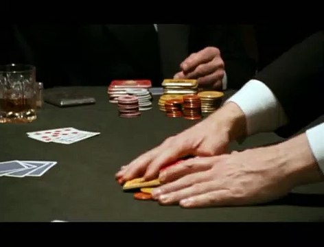 Les Faussaires Bande-annonce VO