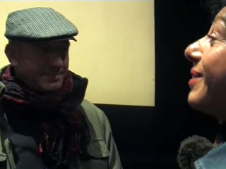 Il y a longtemps que je t&#039;aime Reportage (4) VF