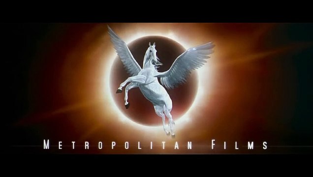 Scary Stories Bande-annonce (2) VO