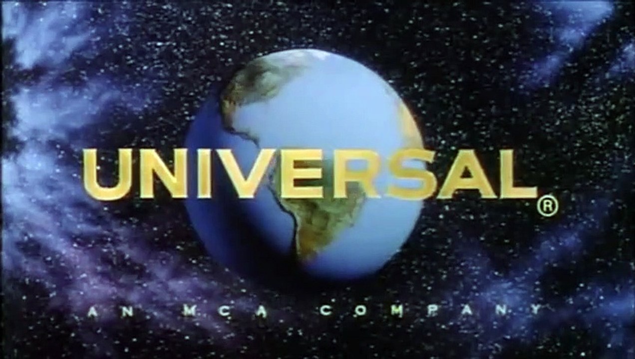 Les Experts Bande-annonce VO