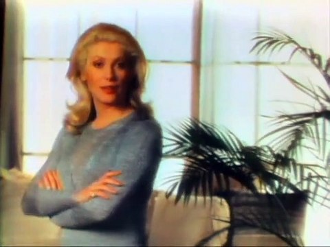 Saga Chanel - N°5 Bande-annonce (10) VO