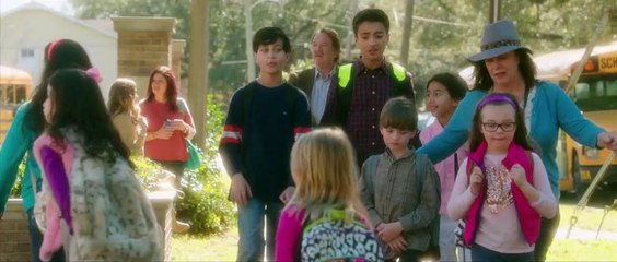 Bad Moms - EXTRAIT VF "Devant l&#039;école"