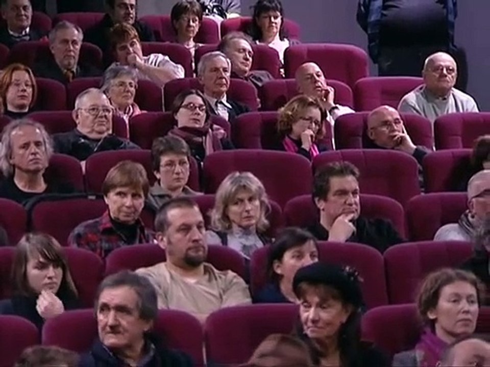 Liberté Reportage (2) VF