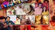 Alia Bhatt-Ranbir Kapoor ने मेहंदी से लेकर शादी तक बॉलीवुड सेलेब्स को किया कॉपी