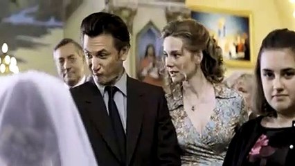 Mystic River Bande-annonce VO